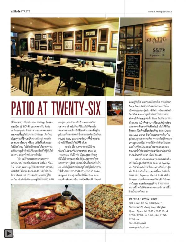 Attitude-May-2013